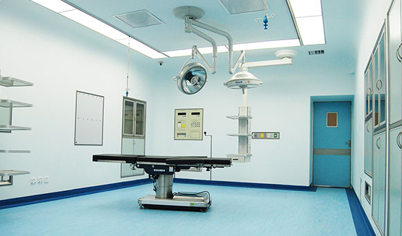 歐恩照明 LED平板燈 歐恩照明 LED平板燈