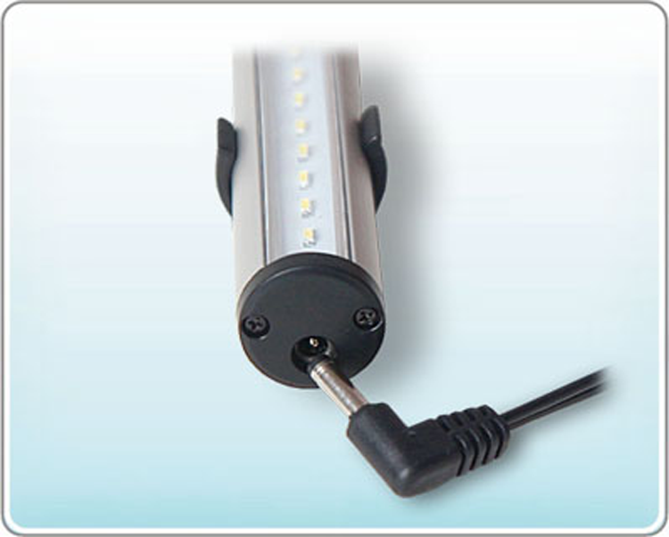 X5冷柜燈 X5冷柜燈