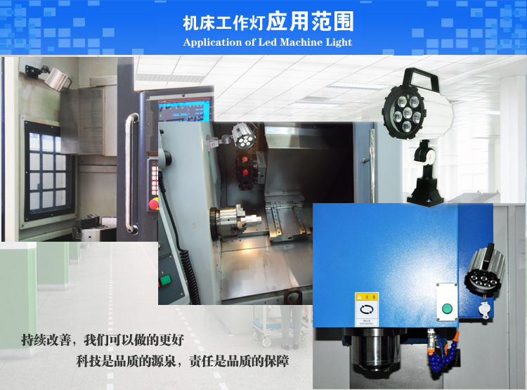 M5-應(yīng)用案例圖.jpg M5-應(yīng)用案例圖.jpg