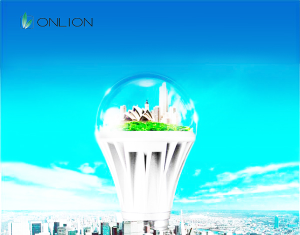 2017年LED照明行業(yè)發(fā)展趨勢 2017年LED照明行業(yè)發(fā)展趨勢