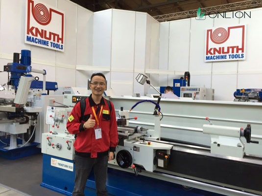 展會3-1.jpg 展會3-1.jpg