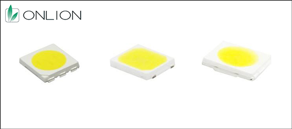 歐恩照明 LED平板燈 采用的光源 歐恩照明 LED平板燈 采用的光源