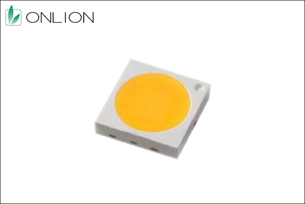 歐恩照明 LED平板燈 采用的燈珠 歐恩照明 LED平板燈 采用的燈珠