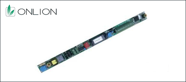 歐恩照明 LED潔凈燈具 驅(qū)動(dòng)電源 歐恩照明 LED潔凈燈具 驅(qū)動(dòng)電源