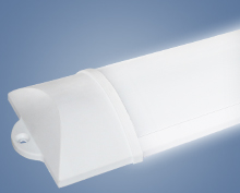 歐恩照明 J09B LED潔凈燈