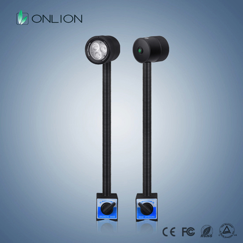 機(jī)床燈 機(jī)床燈