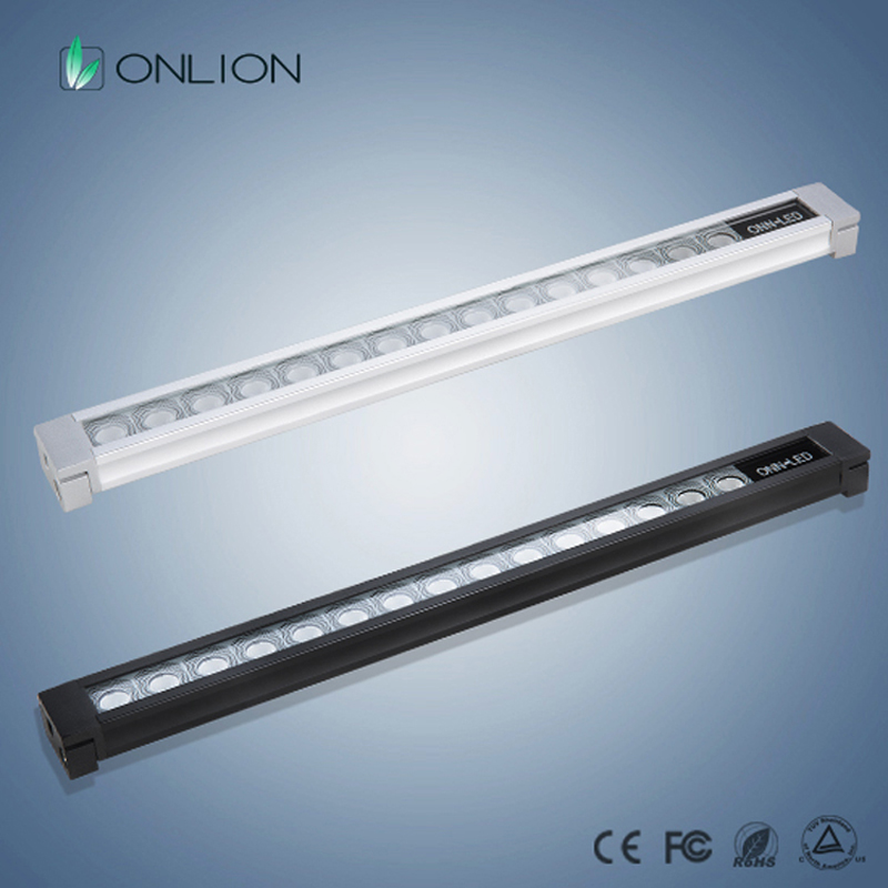 防爆機(jī)床燈 防爆機(jī)床燈