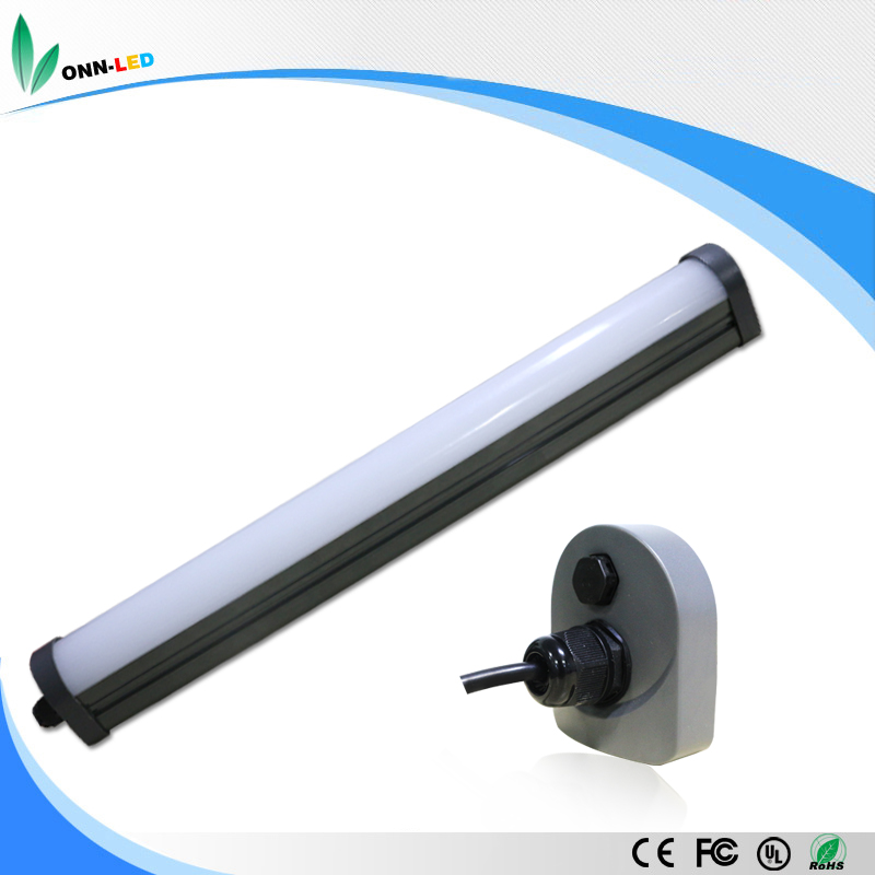 歐恩照明冷庫燈J02