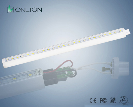 歐恩照明鮮肉柜專(zhuān)用X5D