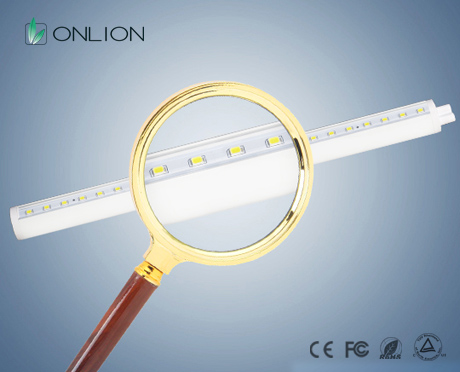 歐恩照明鮮肉柜專(zhuān)用X5D