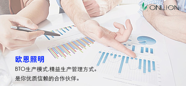 BTO生產(chǎn)模式