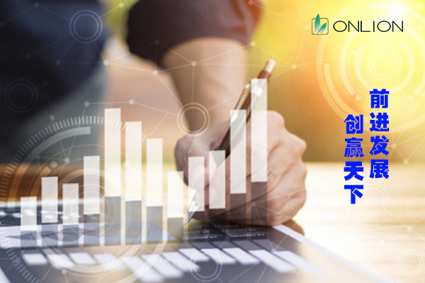 前進(jìn)發(fā)展，創(chuàng)贏天下