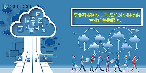 LED機床工作燈團隊