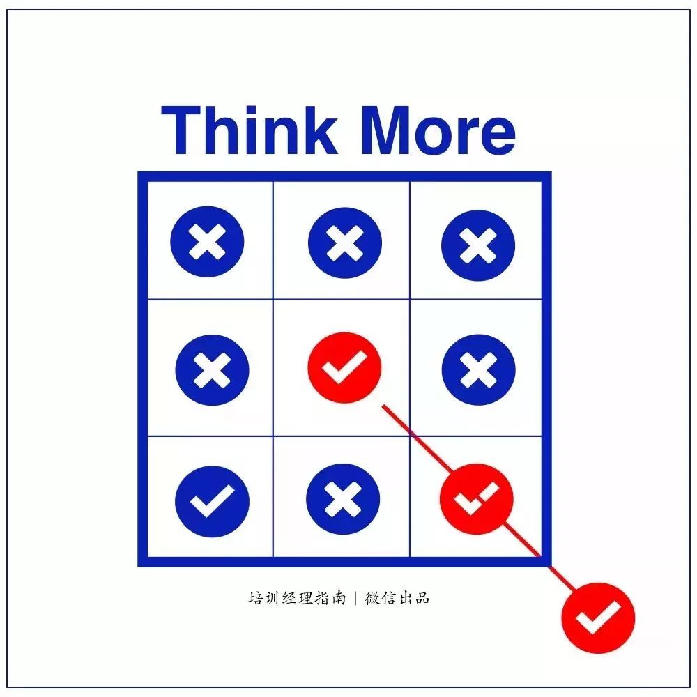 微信圖片_20211113114525.jpg 微信圖片_20211113114525.jpg