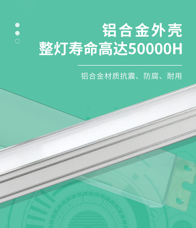 X5A詳情_(kāi)05.jpg X5A詳情_(kāi)05.jpg