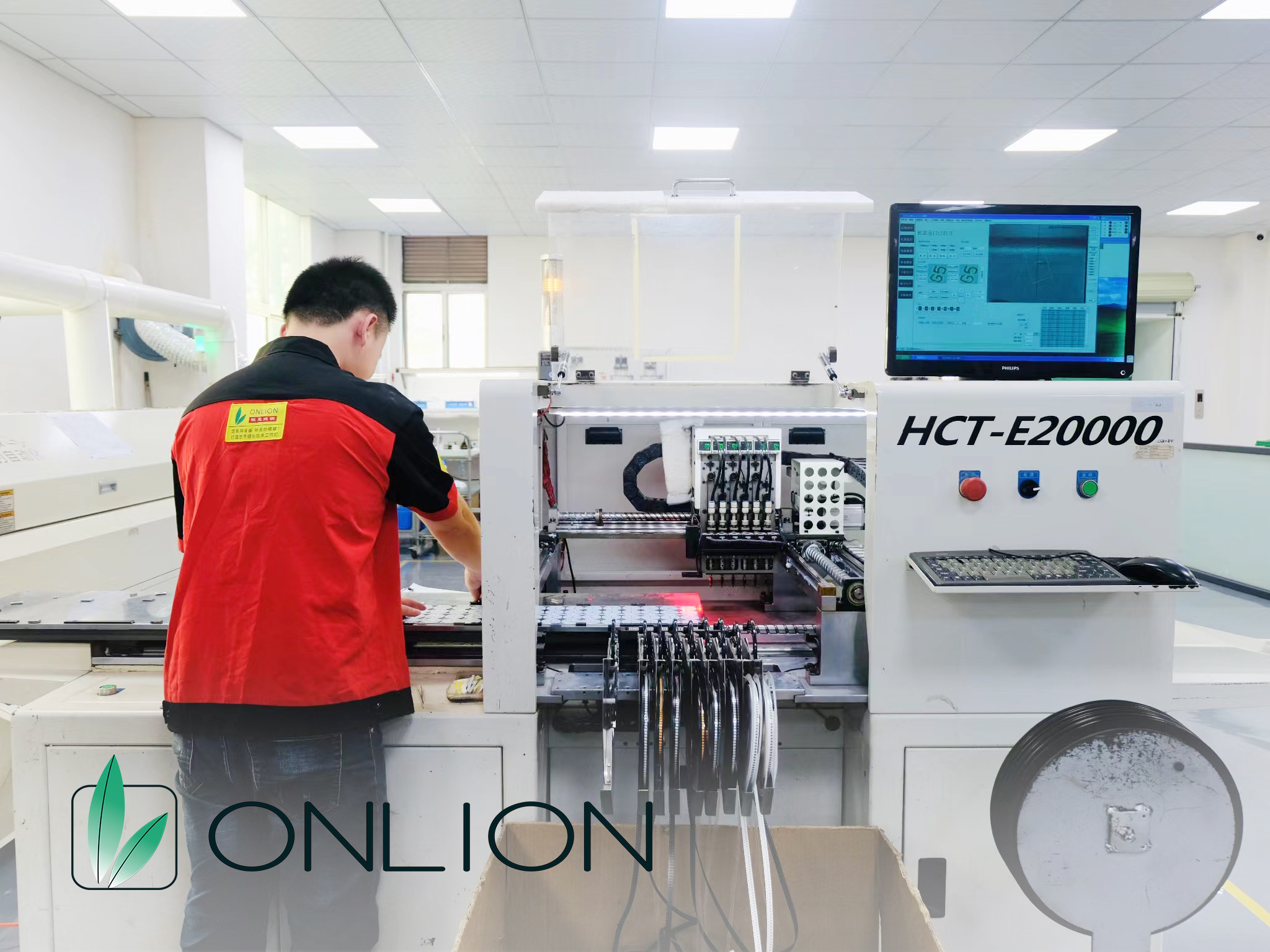 工程貼片.jpg 工程貼片.jpg