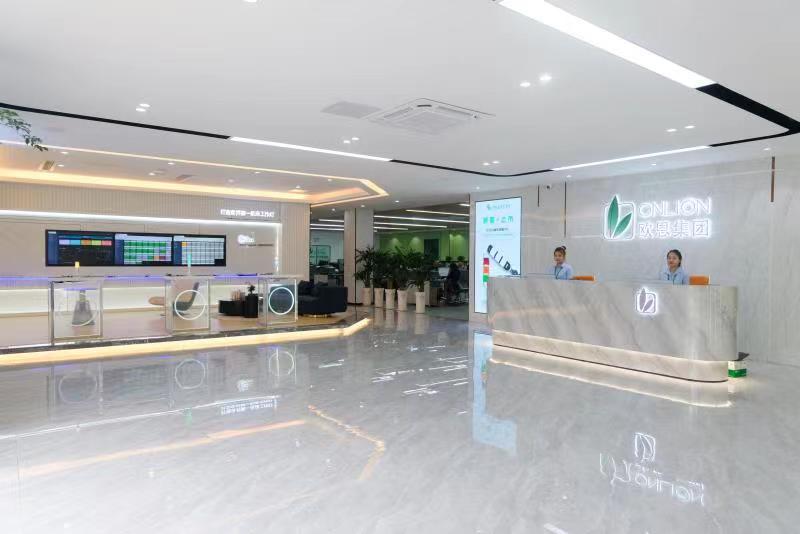 前臺.jpg 前臺.jpg