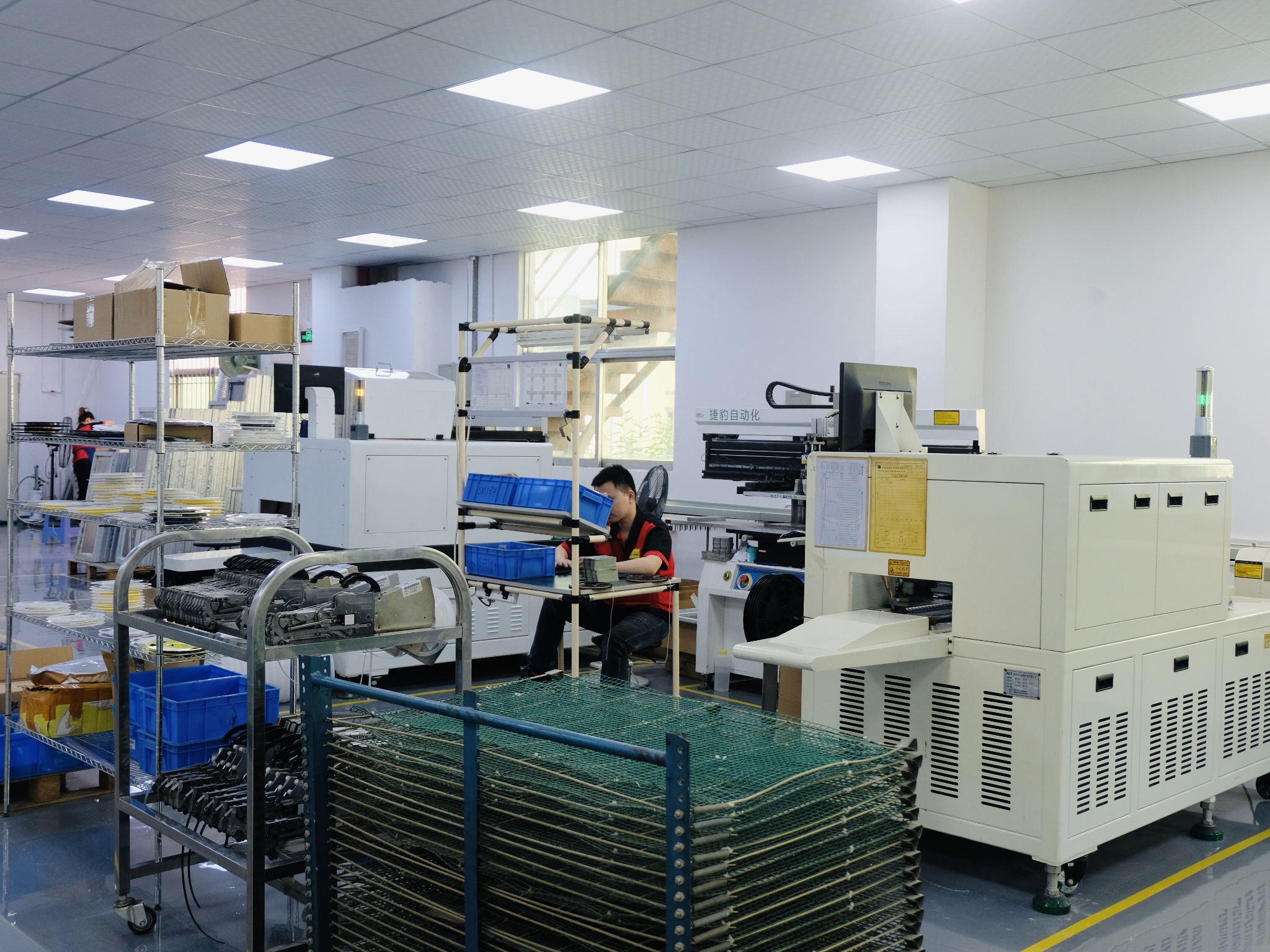 微信圖片_20211214113810.jpg 微信圖片_20211214113810.jpg