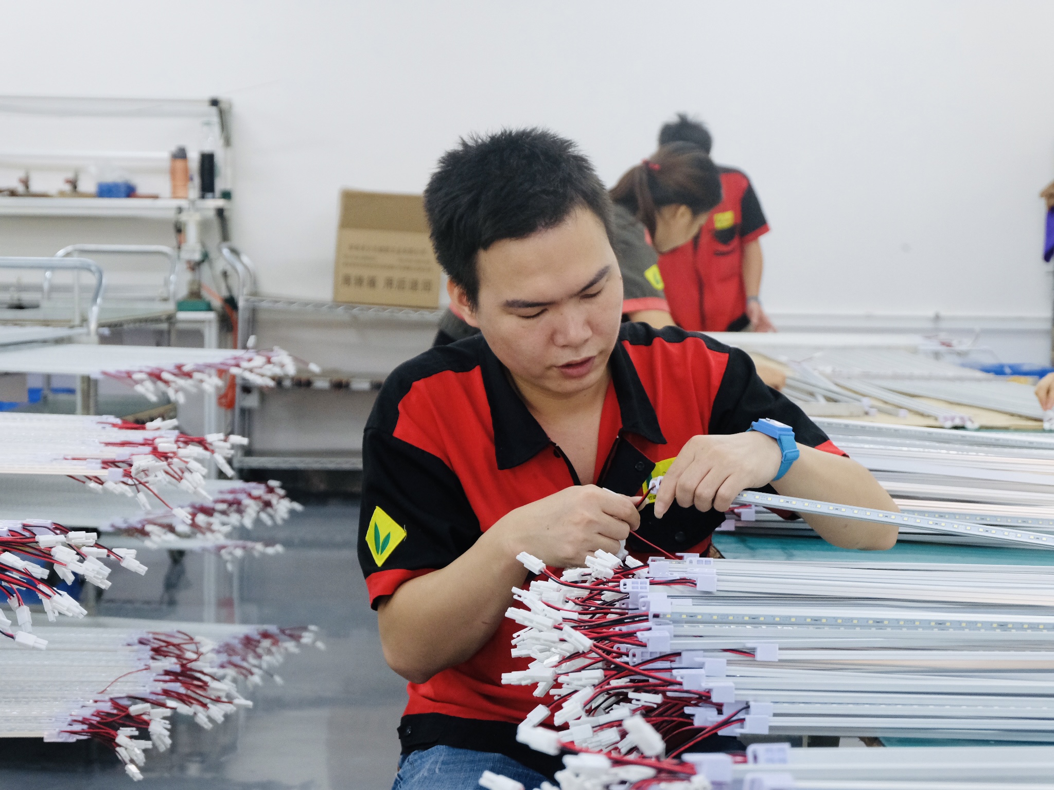 微信圖片_20211214113816.jpg 微信圖片_20211214113816.jpg