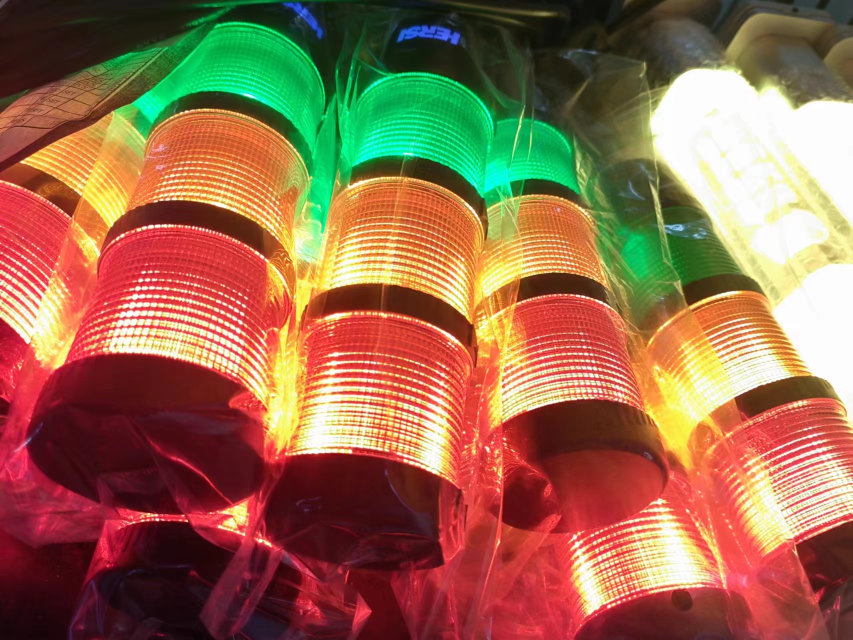 微信圖片_20240110091122.jpg 微信圖片_20240110091122.jpg