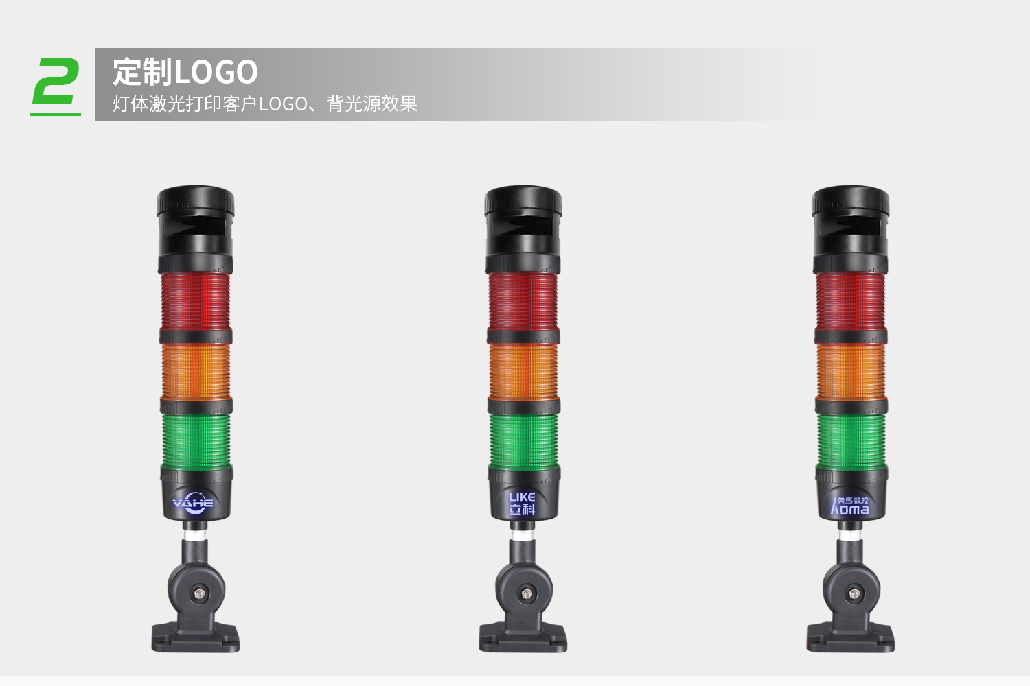 詳情-3.jpg 詳情-3.jpg