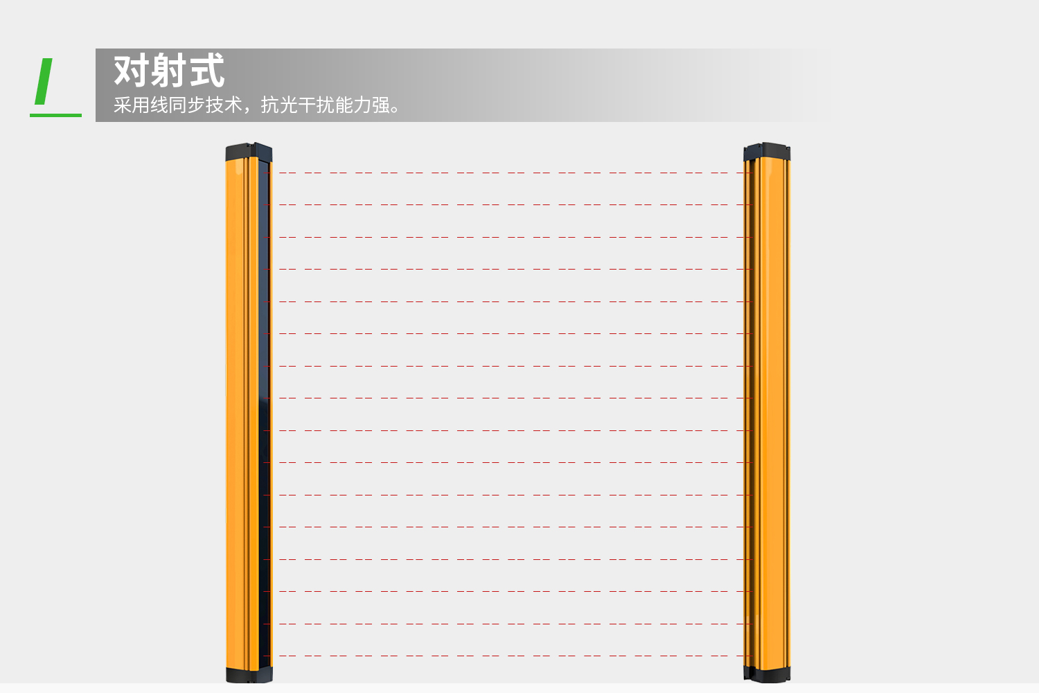 詳情-2.jpg 詳情-2.jpg