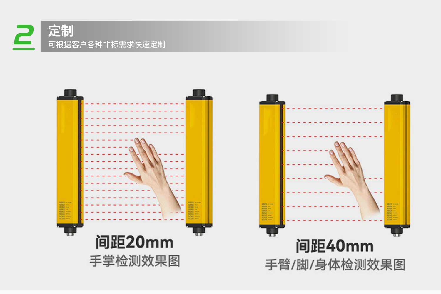 詳情-3.jpg 詳情-3.jpg