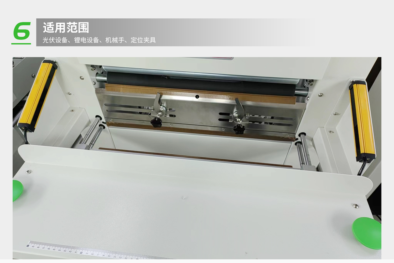 詳情-X.jpg 詳情-X.jpg