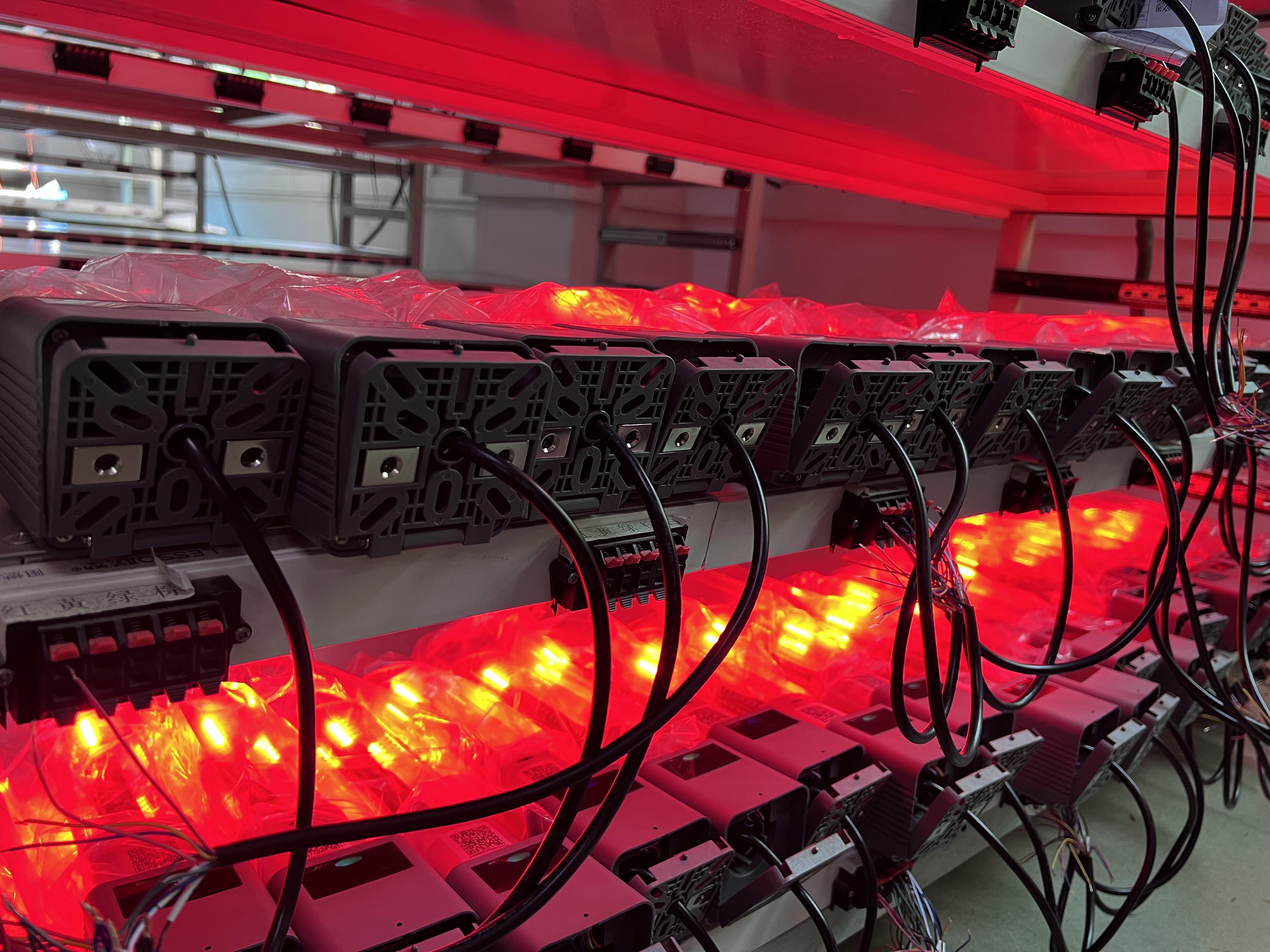 2024_09_10_13_45_IMG_5362(1).jpg 2024_09_10_13_45_IMG_5362(1).jpg