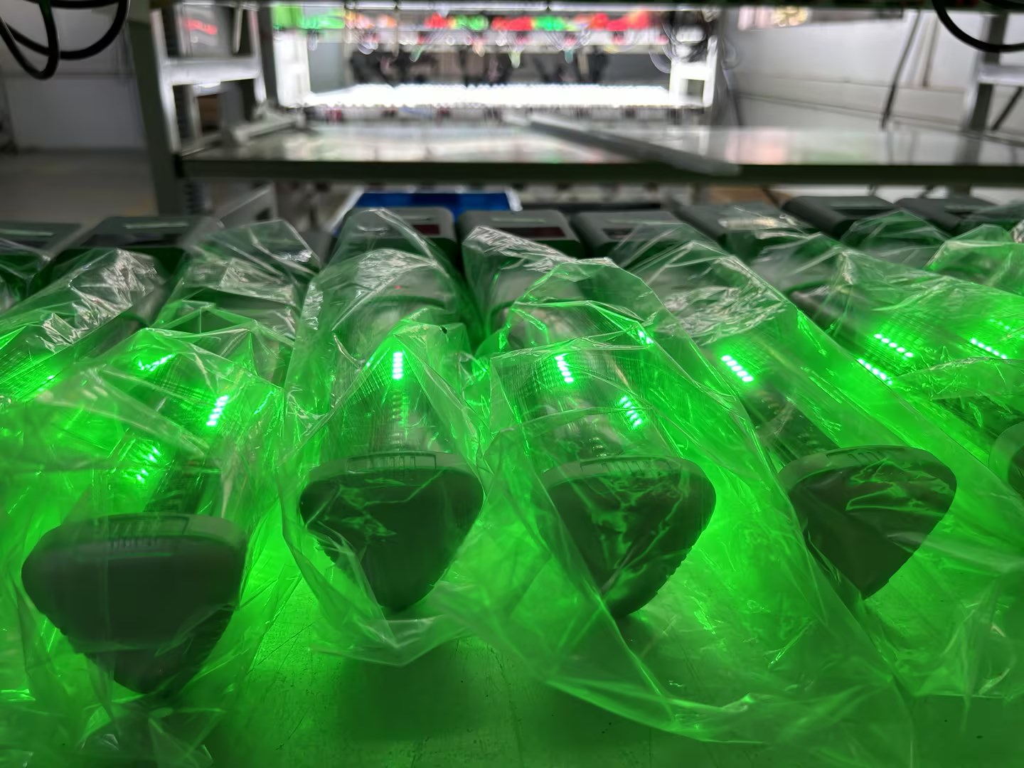 52a5280a-4b44-4fd7-8ebd-edef9a7aeb58.jpg 52a5280a-4b44-4fd7-8ebd-edef9a7aeb58.jpg