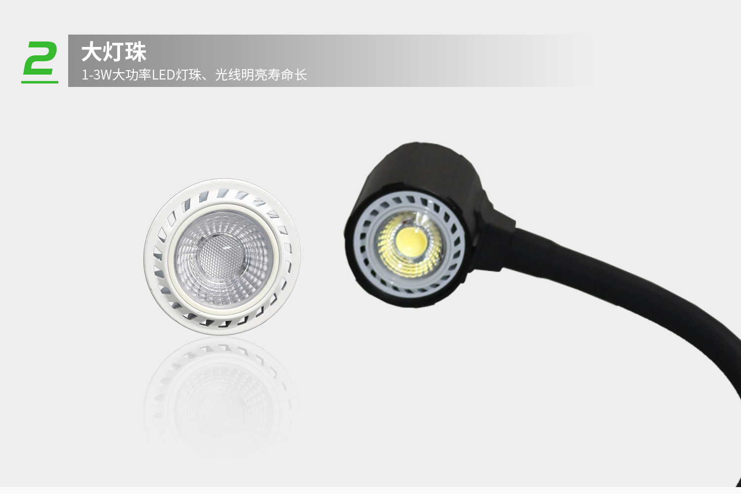 詳情-3.jpg 詳情-3.jpg