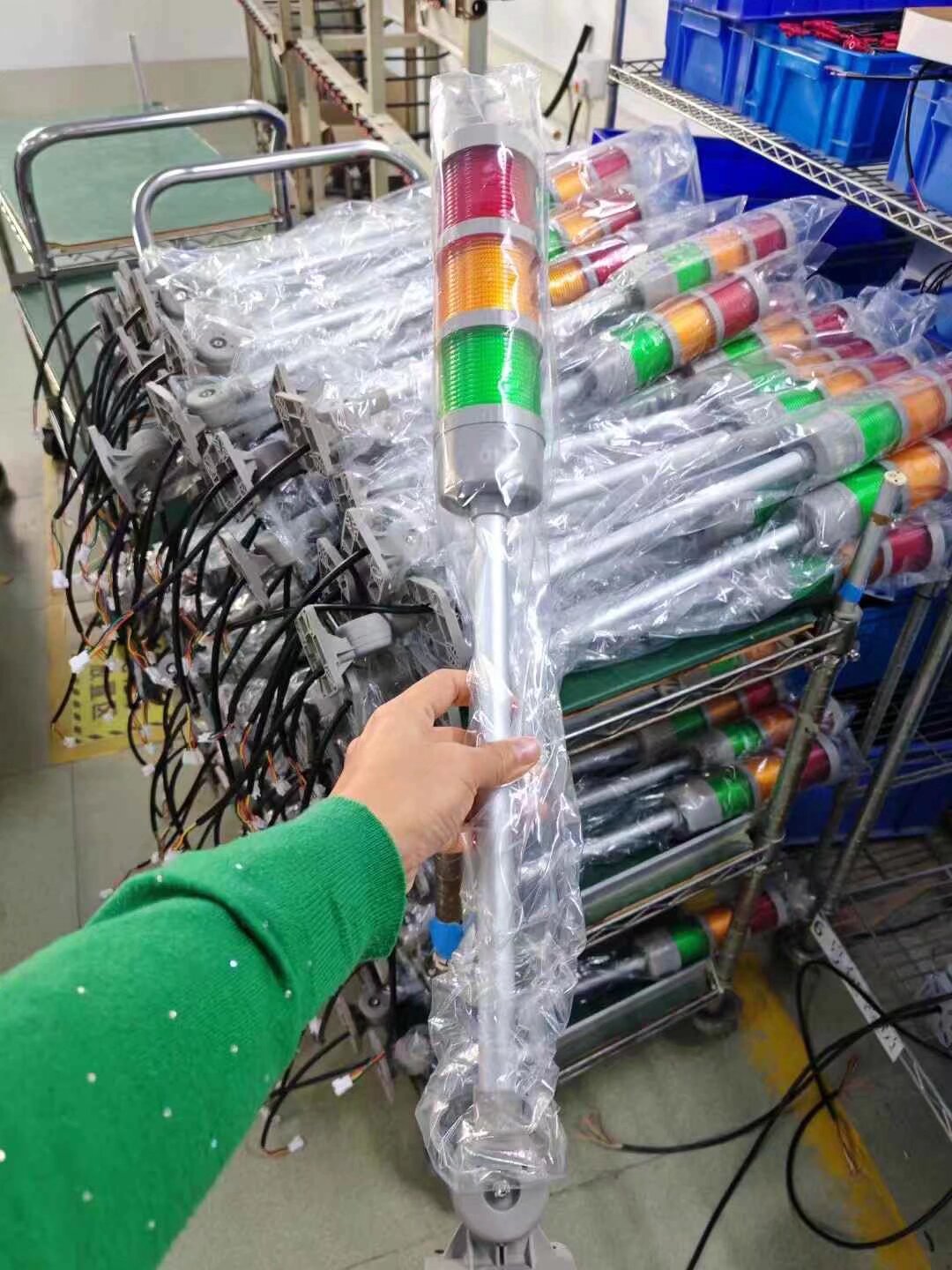 psc (10).jpg psc (10).jpg