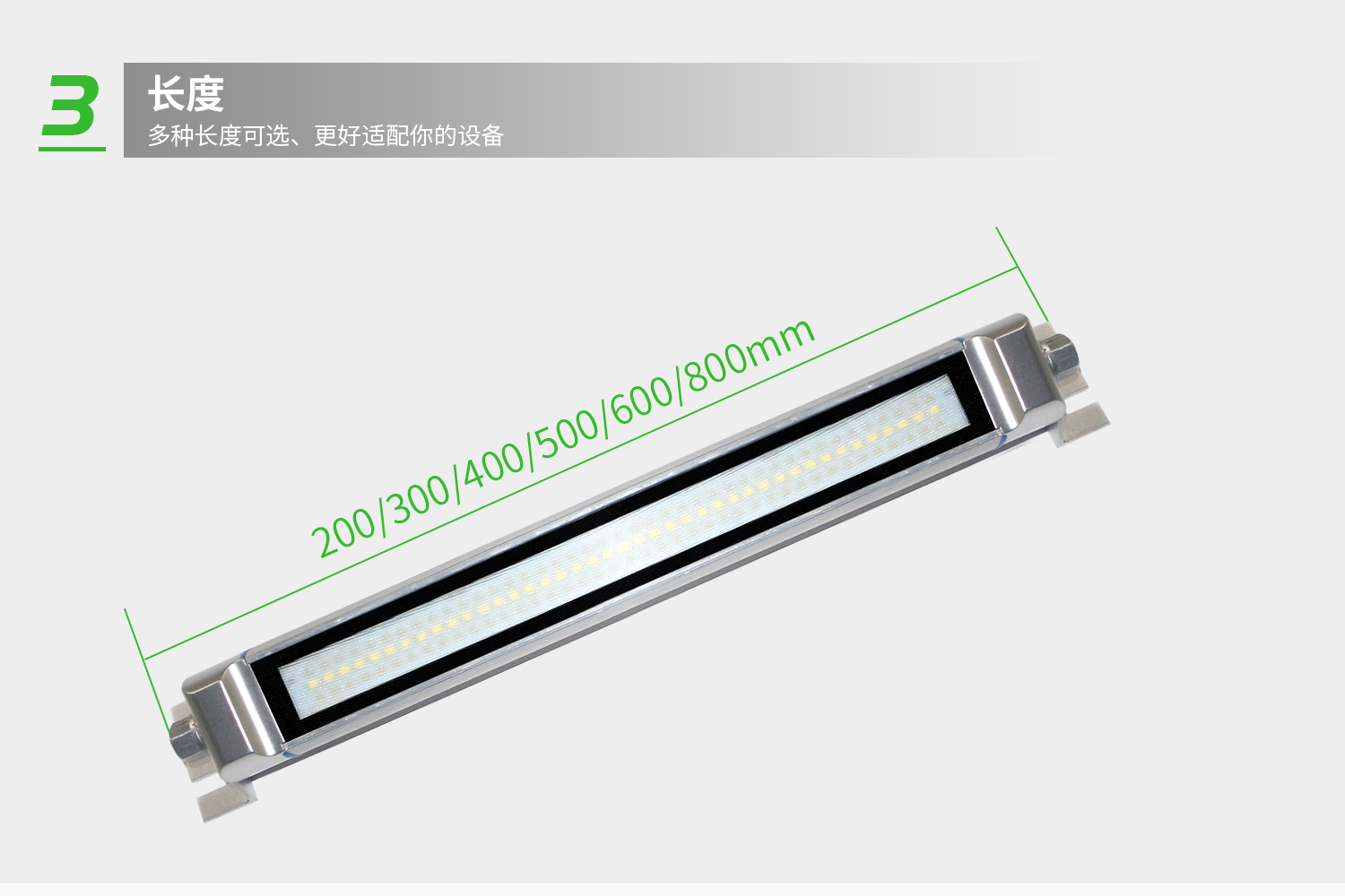 詳情-4.jpg 詳情-4.jpg