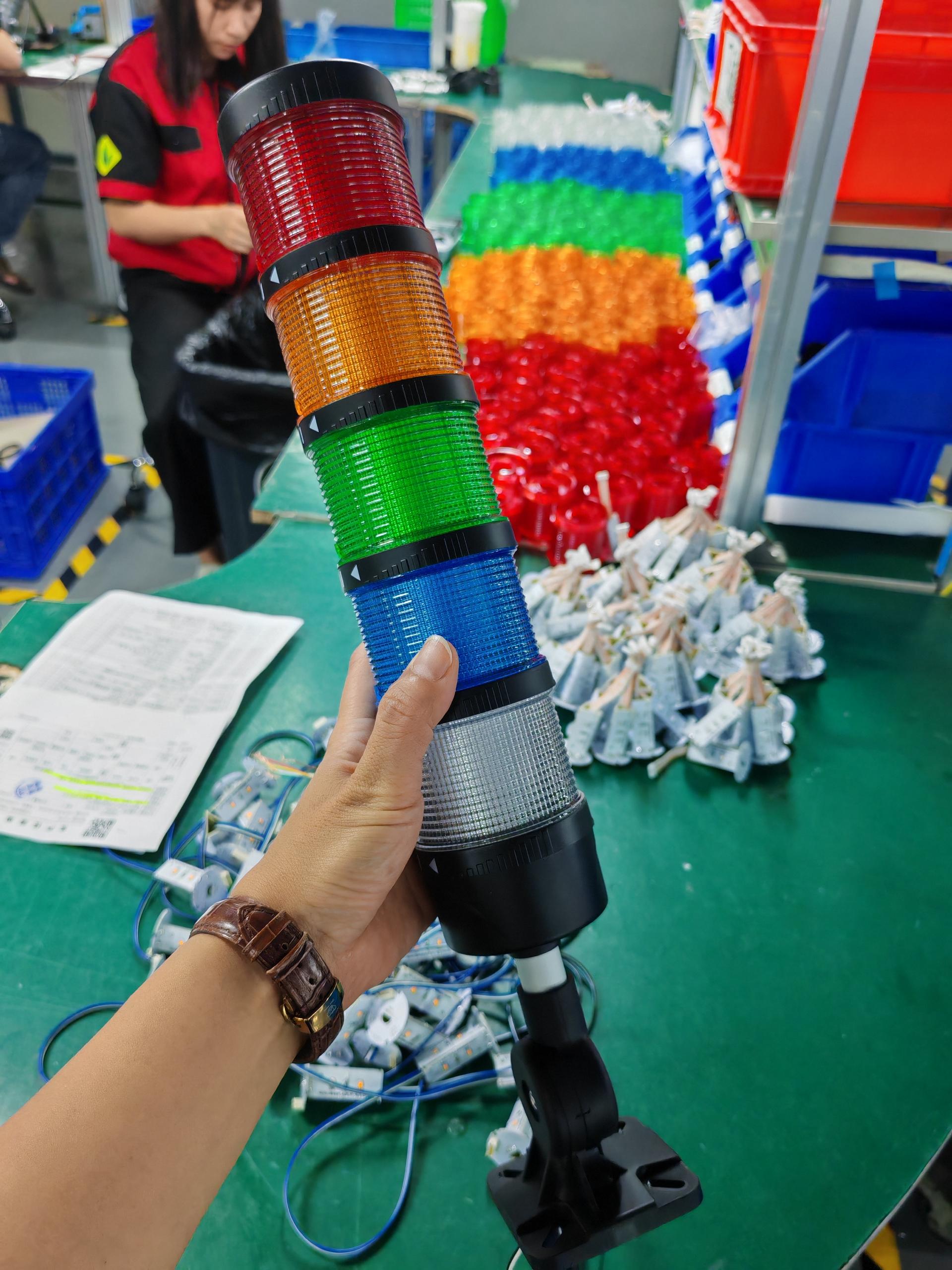 4c6b87a71268720f8bed7d7df9256526_origin(1).jpg 4c6b87a71268720f8bed7d7df9256526_origin(1).jpg