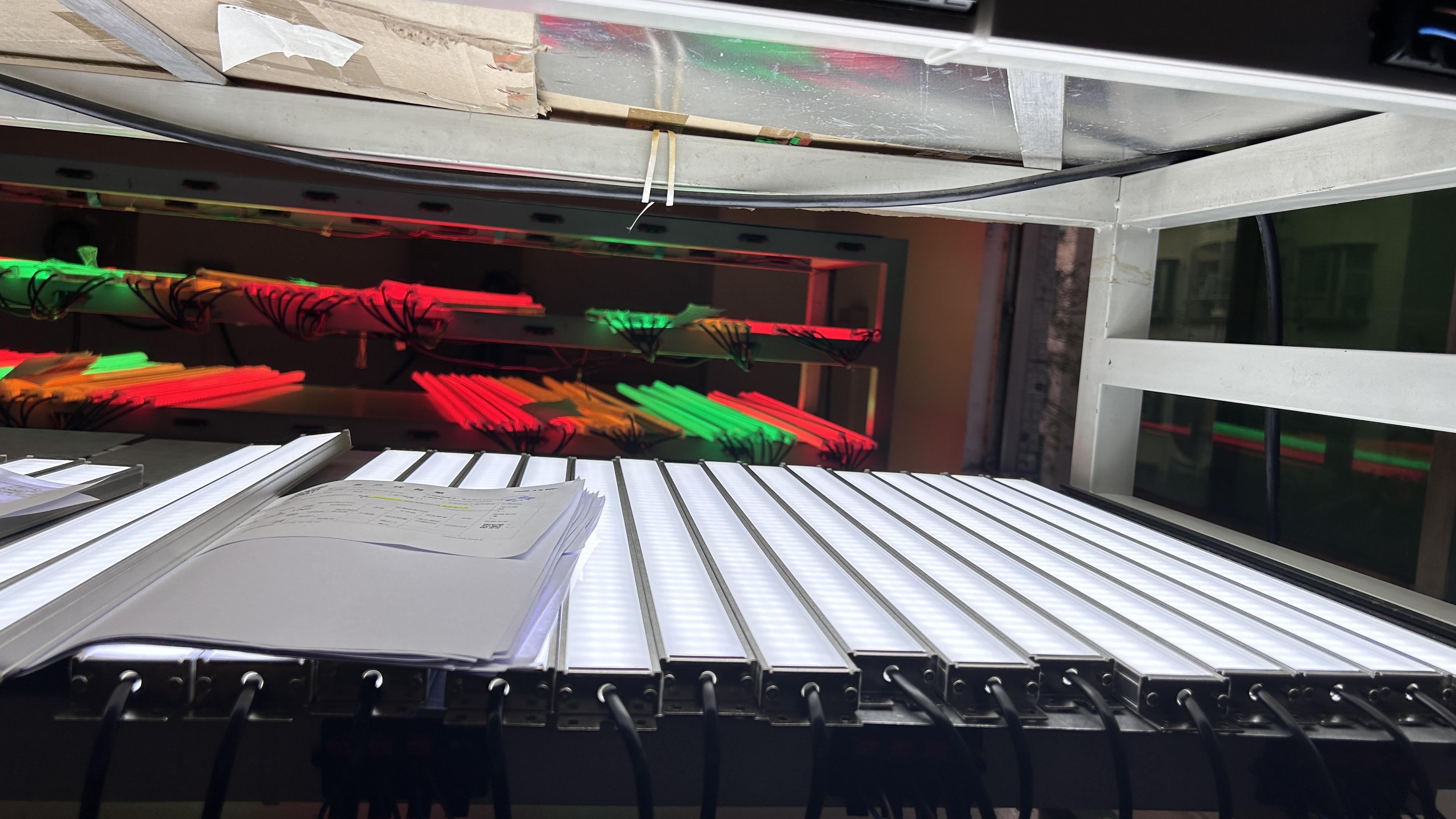 2025_01_07_17_12_IMG_5123(1).jpg 2025_01_07_17_12_IMG_5123(1).jpg