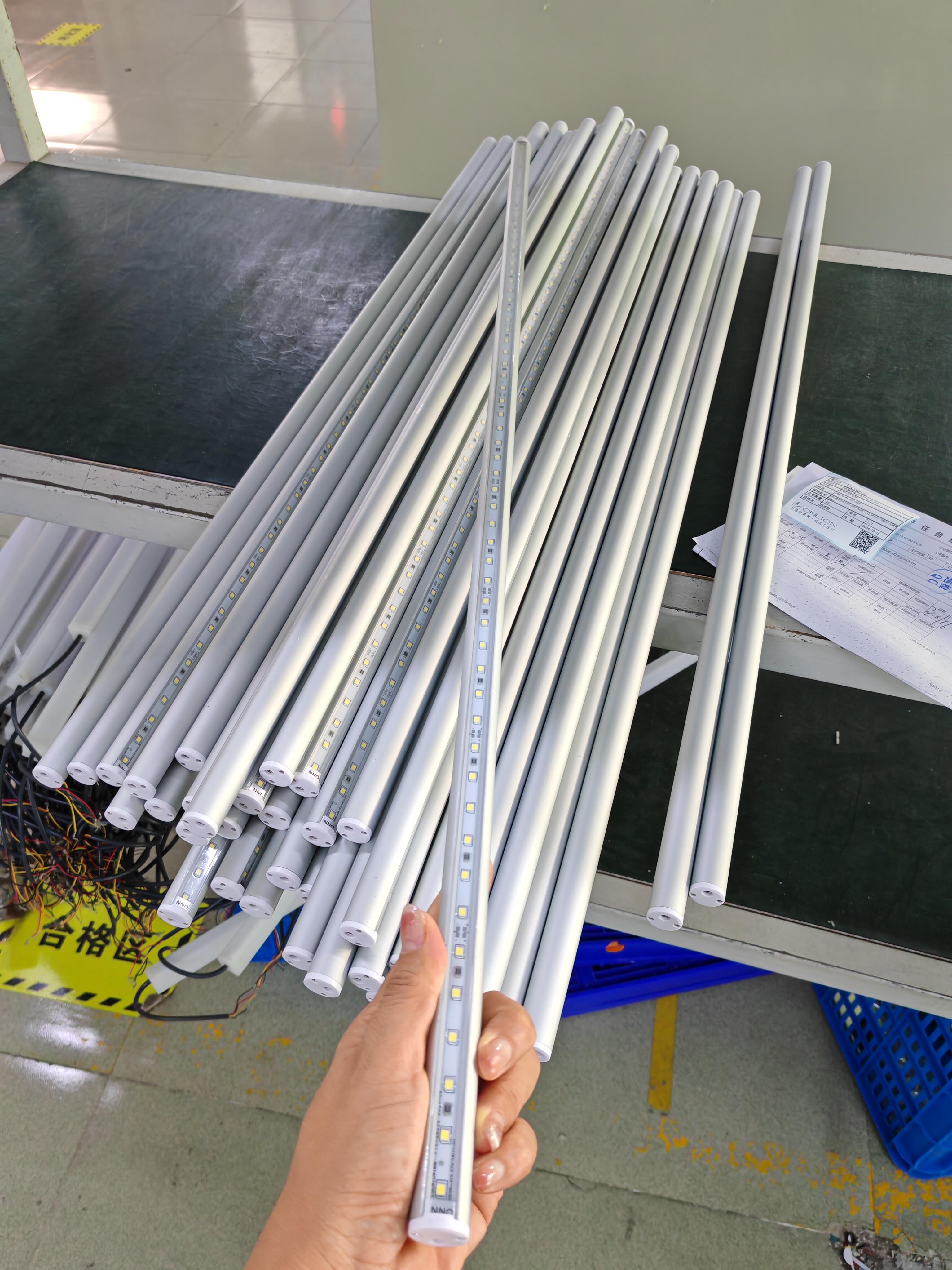 463b6eb0cd051b70d100780a67782692_origin(1).jpg 463b6eb0cd051b70d100780a67782692_origin(1).jpg