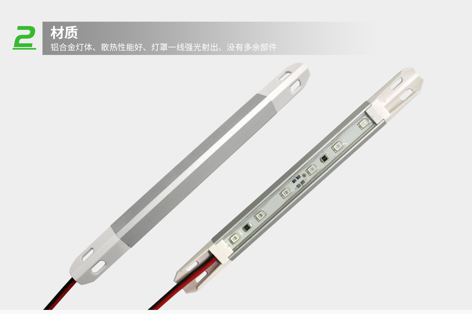 詳情-3.jpg 詳情-3.jpg