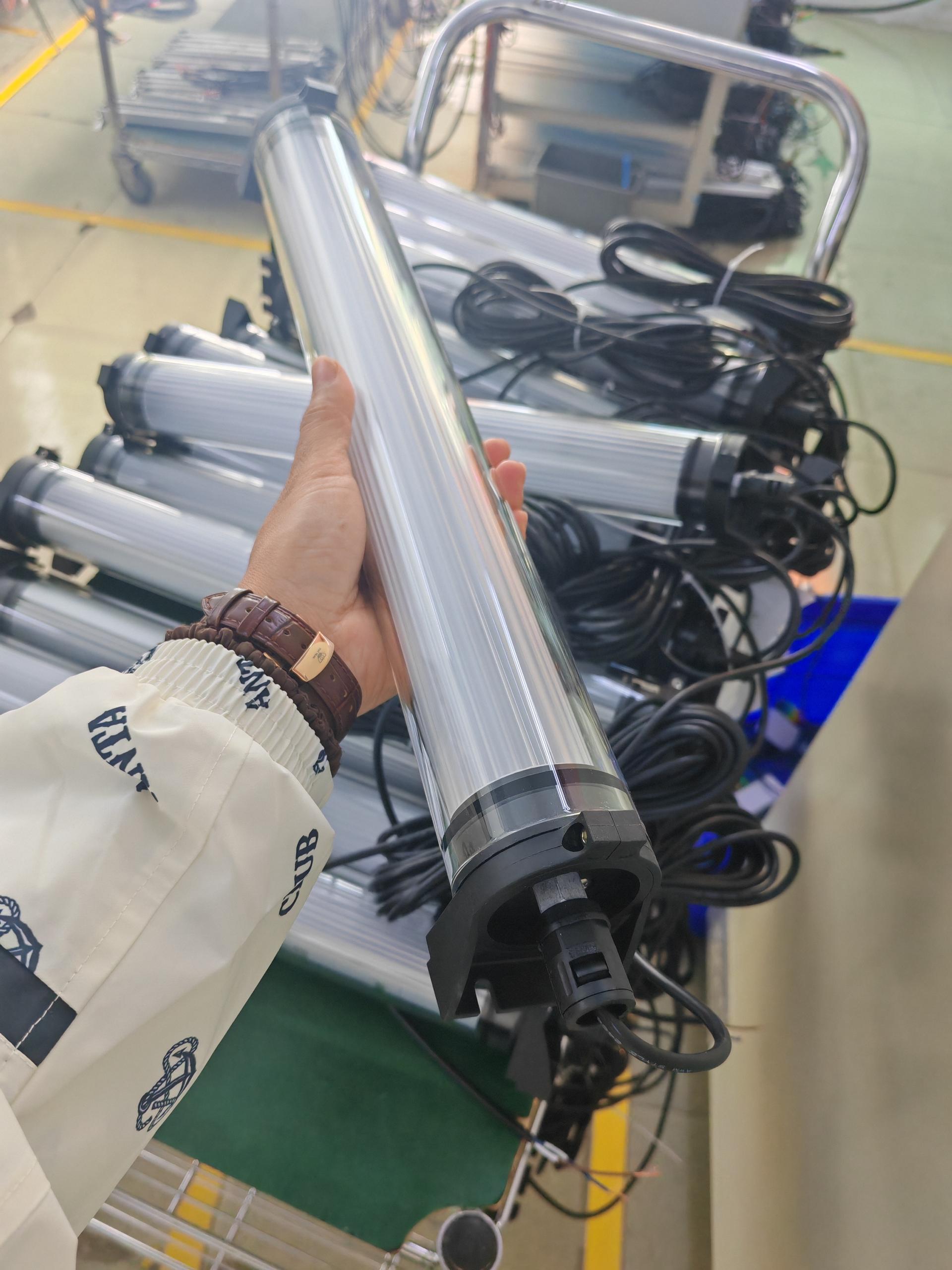 faed3965ab5e76fea7a6d358e393b2bf_origin(1).jpg faed3965ab5e76fea7a6d358e393b2bf_origin(1).jpg