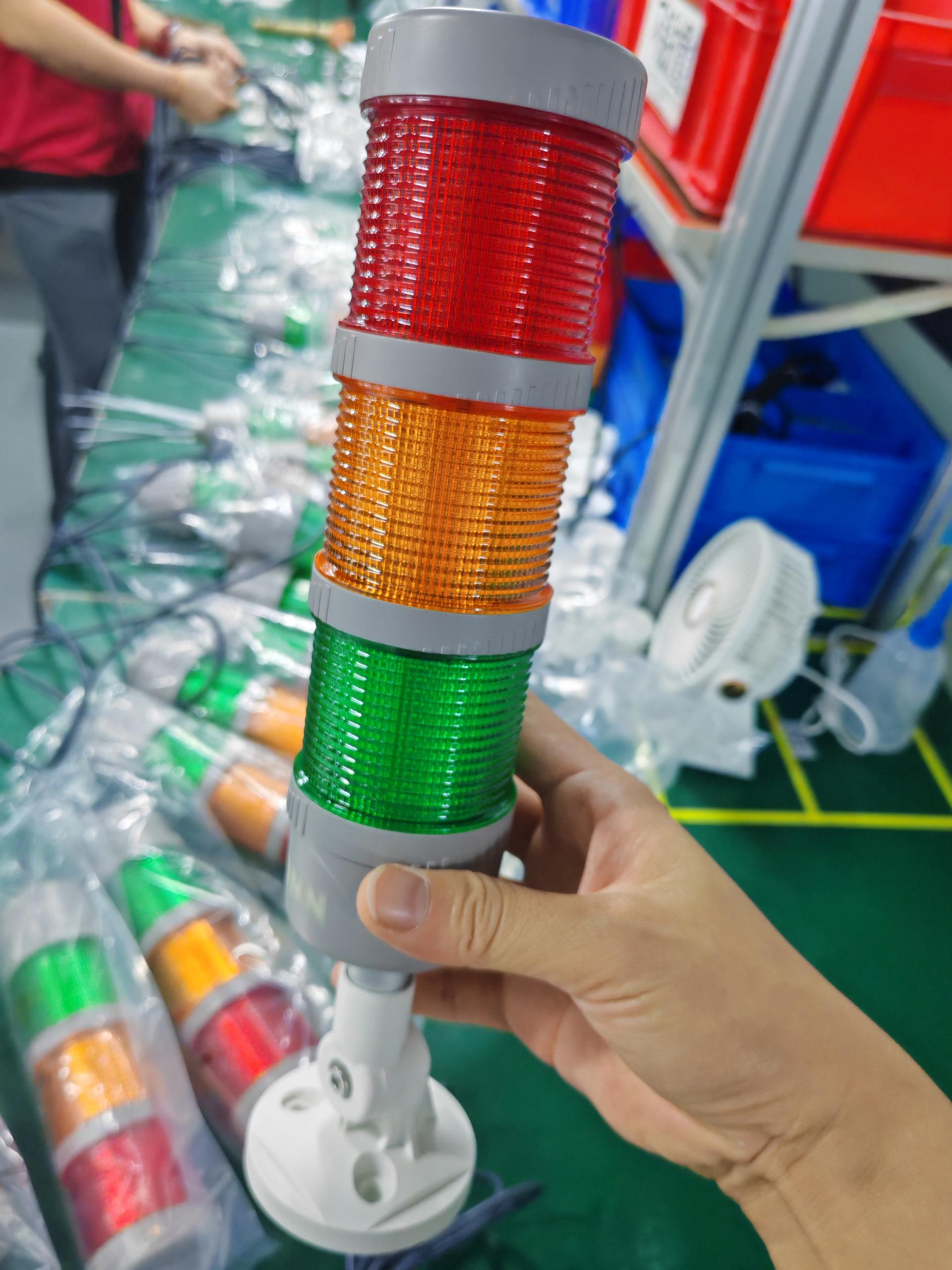 5561904804780b956a36224643970ae5_origin(1).jpg 5561904804780b956a36224643970ae5_origin(1).jpg