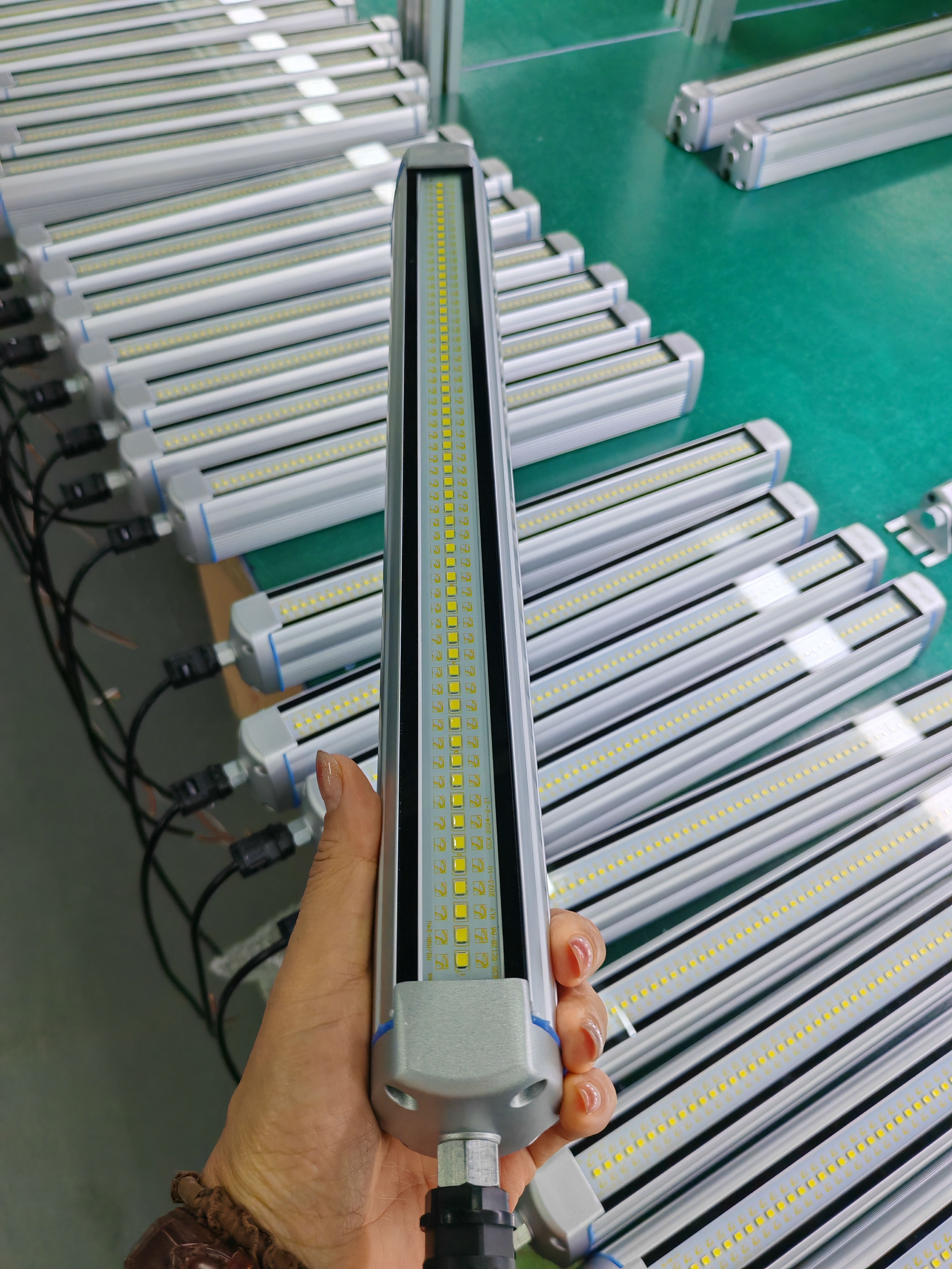 80f7260e8cc0d17785c757f760efe445_origin(1).jpg 80f7260e8cc0d17785c757f760efe445_origin(1).jpg