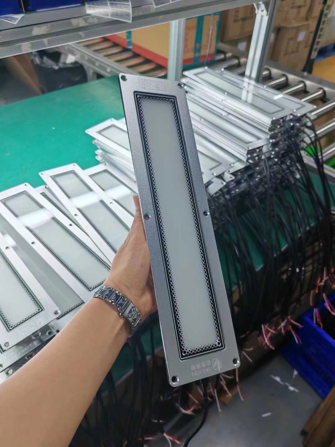 psc (8).jpg psc (8).jpg