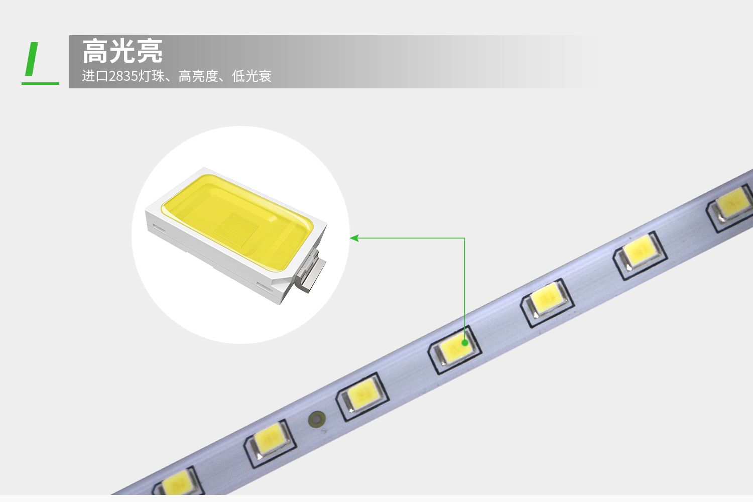 詳情-2.jpg 詳情-2.jpg